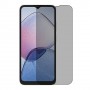 Coolpad Cool 40i  מגן מסך הידרוג'ל פרטיות (סיליקון) יחידה אחת סקרין מובייל