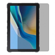 Cubot Tab KingKong 2  מגן מסך הידרוג'ל פרטיות (סיליקון) יחידה אחת סקרין מובייל