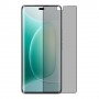 Honor 300 Ultra  מגן מסך הידרוג'ל פרטיות (סיליקון) יחידה אחת סקרין מובייל