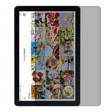 Oscal Pad 70 WiFi  מגן מסך הידרוג'ל פרטיות (סיליקון) יחידה אחת סקרין מובייל