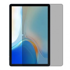 Oscal Pad 90  מגן מסך הידרוג'ל פרטיות (סיליקון) יחידה אחת סקרין מובייל
