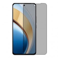 vivo Y200 4G  מגן מסך הידרוג'ל פרטיות (סיליקון) יחידה אחת סקרין מובייל