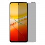 vivo Y200+  מגן מסך הידרוג'ל פרטיות (סיליקון) יחידה אחת סקרין מובייל