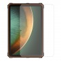 Blackview Active 10 Pro  מגן מסך הידרוג'ל שקוף (סיליקון) יחידה אחת סקרין מובייל