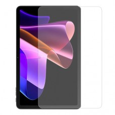 Blackview Mega 2  מגן מסך הידרוג'ל שקוף (סיליקון) יחידה אחת סקרין מובייל