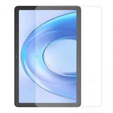 Blackview Tab 60 Pro  מגן מסך הידרוג'ל שקוף (סיליקון) יחידה אחת סקרין מובייל