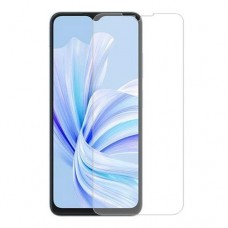 Blackview Wave 8C  מגן מסך הידרוג'ל שקוף (סיליקון) יחידה אחת סקרין מובייל