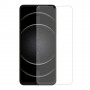 Coolpad C16s  מגן מסך הידרוג'ל שקוף (סיליקון) יחידה אחת סקרין מובייל