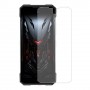 Doogee S200X  מגן מסך הידרוג'ל שקוף (סיליקון) יחידה אחת סקרין מובייל