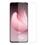 Oppo Reno13 F  מגן מסך הידרוג'ל שקוף (סיליקון) יחידה אחת סקרין מובייל