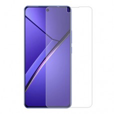 Realme Neo7  מגן מסך הידרוג'ל שקוף (סיליקון) יחידה אחת סקרין מובייל