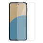 Sharp Aquos sense9  מגן מסך הידרוג'ל שקוף (סיליקון) יחידה אחת סקרין מובייל