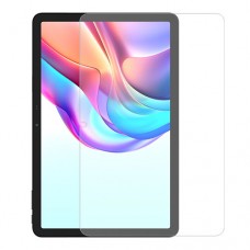 Tecno Megapad 11  מגן מסך הידרוג'ל שקוף (סיליקון) יחידה אחת סקרין מובייל
