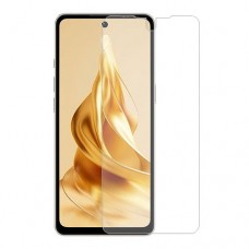 Ulefone Note 18 Pro  מגן מסך הידרוג'ל שקוף (סיליקון) יחידה אחת סקרין מובייל