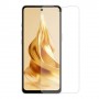 Ulefone Note 18 Pro  מגן מסך הידרוג'ל שקוף (סיליקון) יחידה אחת סקרין מובייל