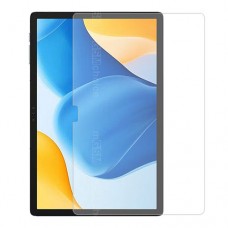 Ulefone Tab A10 Pro  מגן מסך הידרוג'ל שקוף (סיליקון) יחידה אחת סקרין מובייל