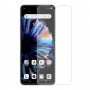 ZTE nubia Flip2 - Unfolded  מגן מסך הידרוג'ל שקוף (סיליקון) יחידה אחת סקרין מובייל