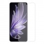 vivo S20 Pro  מגן מסך הידרוג'ל שקוף (סיליקון) יחידה אחת סקרין מובייל