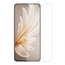 vivo S20  מגן מסך הידרוג'ל שקוף (סיליקון) יחידה אחת סקרין מובייל