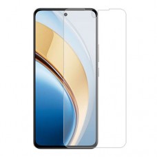 vivo Y200 (Asia)  מגן מסך הידרוג'ל שקוף (סיליקון) יחידה אחת סקרין מובייל