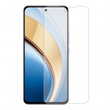vivo Y200 4G  מגן מסך הידרוג'ל שקוף (סיליקון) יחידה אחת סקרין מובייל