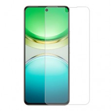 vivo Y300 (China)  מגן מסך הידרוג'ל שקוף (סיליקון) יחידה אחת סקרין מובייל