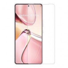 Asus Zenfone 12 Ultra  מגן מסך כמו דף נייר יחידה אחת סקרין מובייל