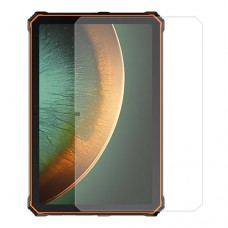 Blackview Active 10 Pro  מגן מסך כמו דף נייר יחידה אחת סקרין מובייל