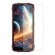 Blackview BV8200  מגן מסך כמו דף נייר יחידה אחת סקרין מובייל