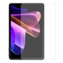 Blackview Mega 2  מגן מסך כמו דף נייר יחידה אחת סקרין מובייל