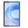 Blackview Tab 60 Pro  מגן מסך כמו דף נייר יחידה אחת סקרין מובייל