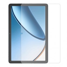 Blackview Tab 60 WiFi  מגן מסך כמו דף נייר יחידה אחת סקרין מובייל