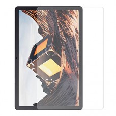 Cubot Tab 70  מגן מסך כמו דף נייר יחידה אחת סקרין מובייל