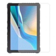 Cubot Tab KingKong 2  מגן מסך כמו דף נייר יחידה אחת סקרין מובייל