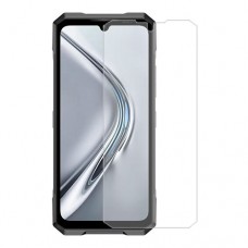 Doogee Blade GT  מגן מסך כמו דף נייר יחידה אחת סקרין מובייל