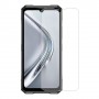 Doogee Blade GT  מגן מסך כמו דף נייר יחידה אחת סקרין מובייל