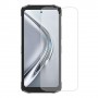 Doogee Fire 6 Power  מגן מסך כמו דף נייר יחידה אחת סקרין מובייל