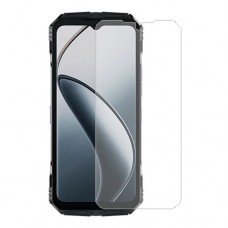 Doogee S118 Pro  מגן מסך כמו דף נייר יחידה אחת סקרין מובייל
