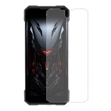 Doogee S200X  מגן מסך כמו דף נייר יחידה אחת סקרין מובייל