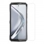 Doogee V40  מגן מסך כמו דף נייר יחידה אחת סקרין מובייל