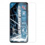 Energizer Ultimate U6G  מגן מסך כמו דף נייר יחידה אחת סקרין מובייל