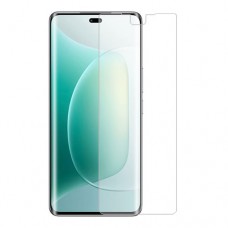 Honor 300 Ultra  מגן מסך כמו דף נייר יחידה אחת סקרין מובייל