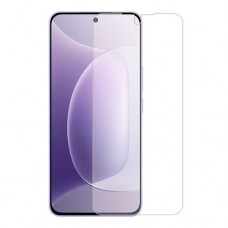 Honor 300  מגן מסך כמו דף נייר יחידה אחת סקרין מובייל