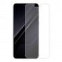 Honor Magic7 RSR Porsche Design  מגן מסך כמו דף נייר יחידה אחת סקרין מובייל