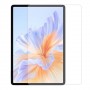 Honor Pad V9  מגן מסך כמו דף נייר יחידה אחת סקרין מובייל