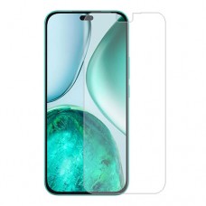 Honor X8c  מגן מסך כמו דף נייר יחידה אחת סקרין מובייל