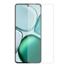 Honor X9c Smart  מגן מסך כמו דף נייר יחידה אחת סקרין מובייל