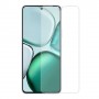 Honor X9c Smart  מגן מסך כמו דף נייר יחידה אחת סקרין מובייל