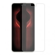 Huawei Mate 70 RS Ultimate  מגן מסך כמו דף נייר יחידה אחת סקרין מובייל