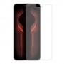 Huawei Mate 70 RS Ultimate  מגן מסך כמו דף נייר יחידה אחת סקרין מובייל